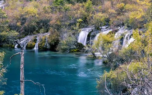 高效智慧高端