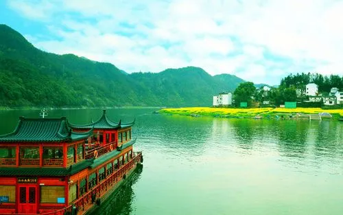 科技先进智能